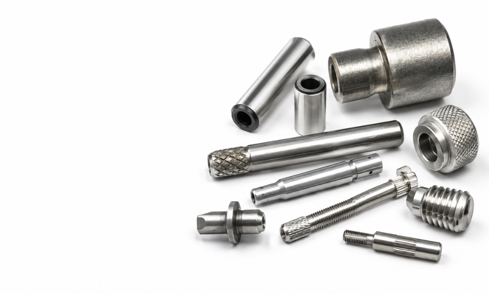 Anchoring Products