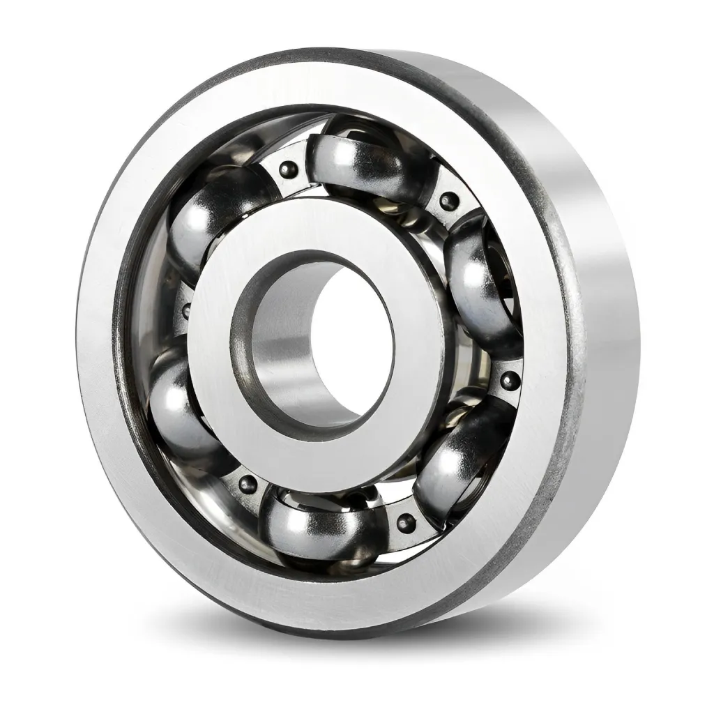 bearings