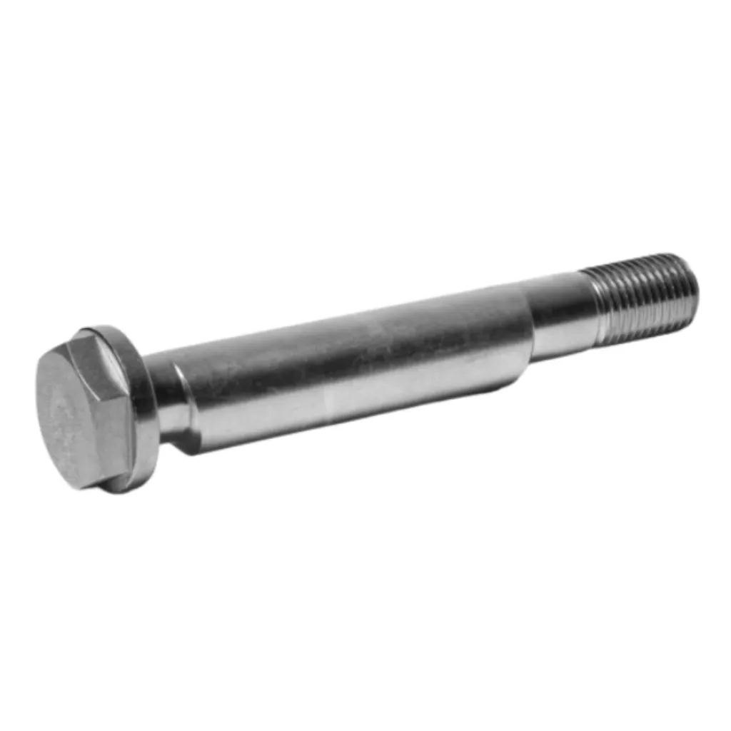 custom-fastener