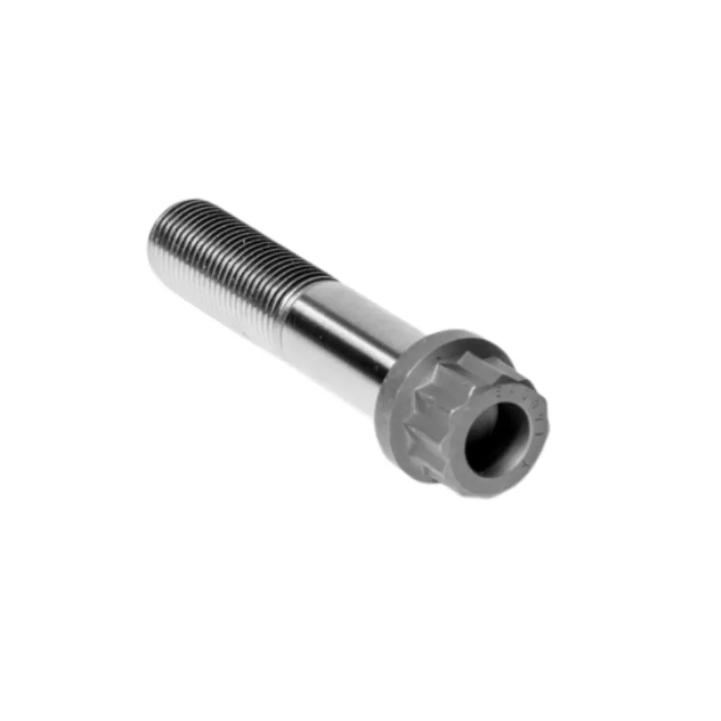 specialty-fasteners