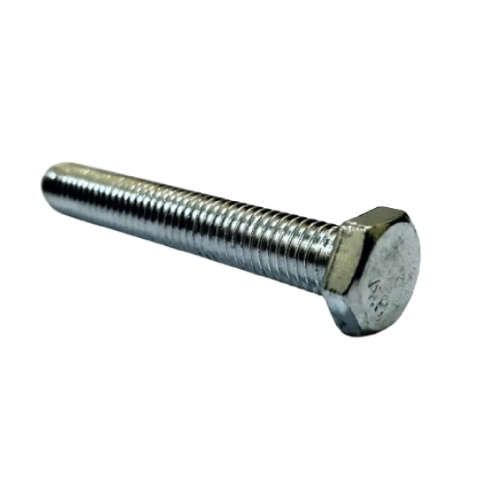 traditional-fasteners